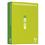 Adobe Dreamweaver CS4 for Mac - Academic